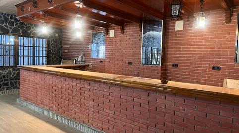 Photo 3 of Premises for rent in Las Pajanosas, Guillena