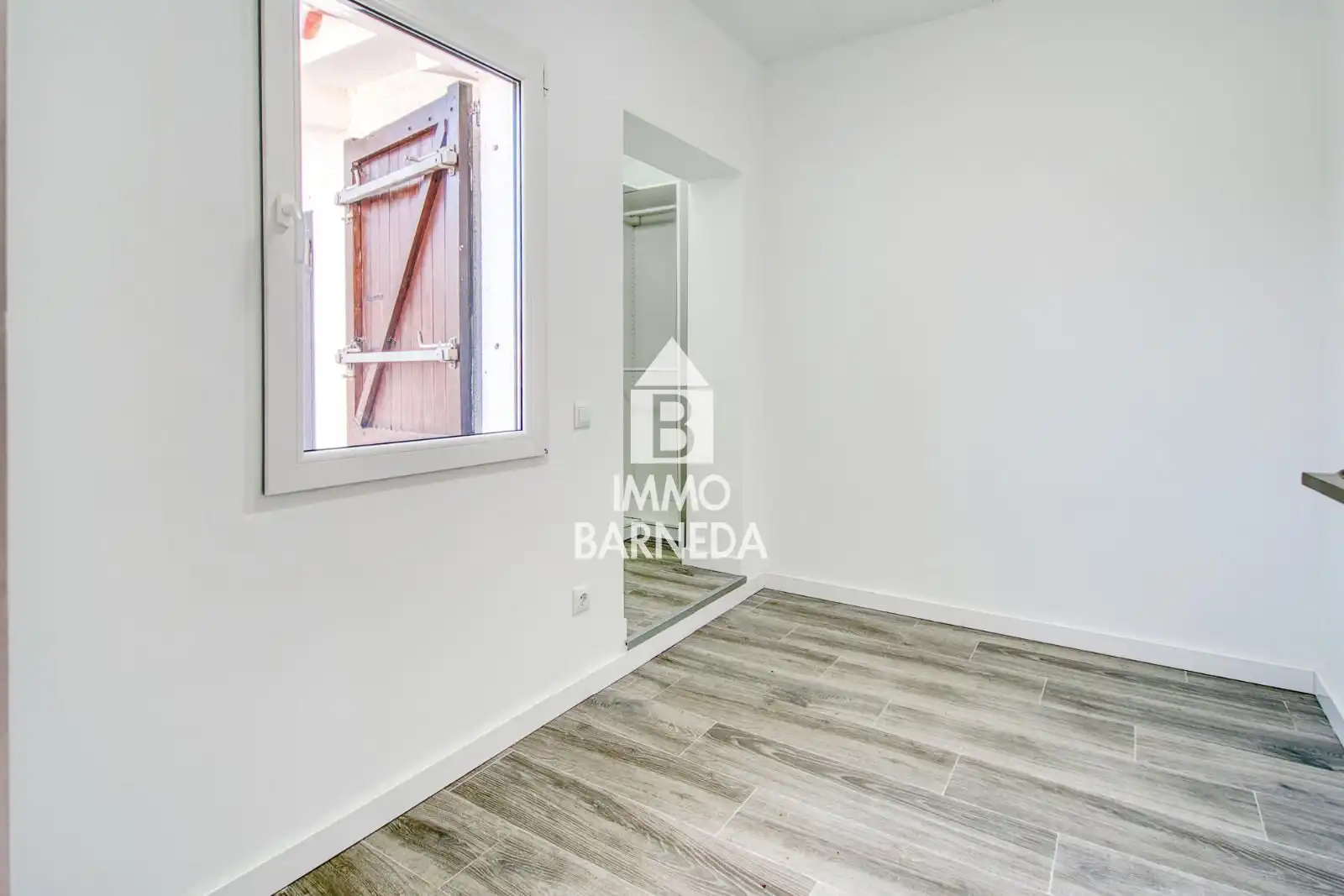 Casa o chalet en venta en Empuriabrava con Aire acondicionado, Calefacción y Jardín privado