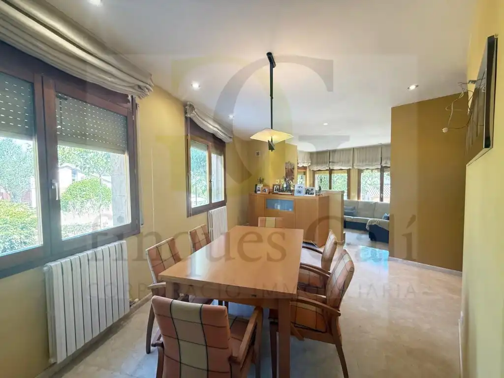House with terrace for sale in Castellnou de Bages, imagen 35