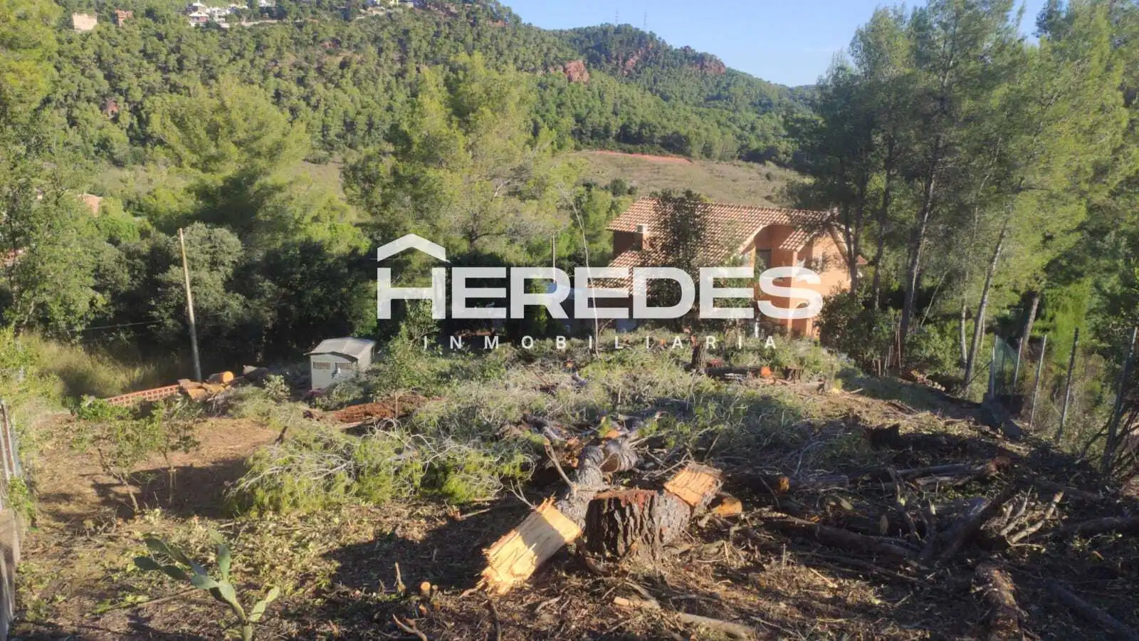 Terreno residencial en venta en Carrer 24 52, imagen 12
