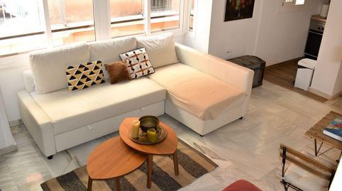 Photo 3 of Duplexes for sale in San Julián, Sevilla Capital