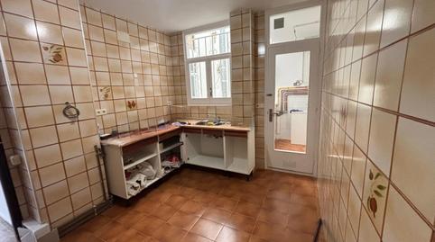 Photo 5 of Apartment for sale in Centre, Sabadell