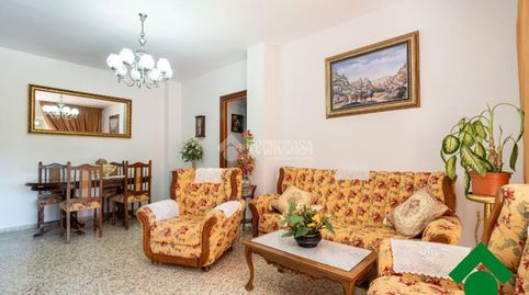 Piso en venta en Santa fe, imatge 3