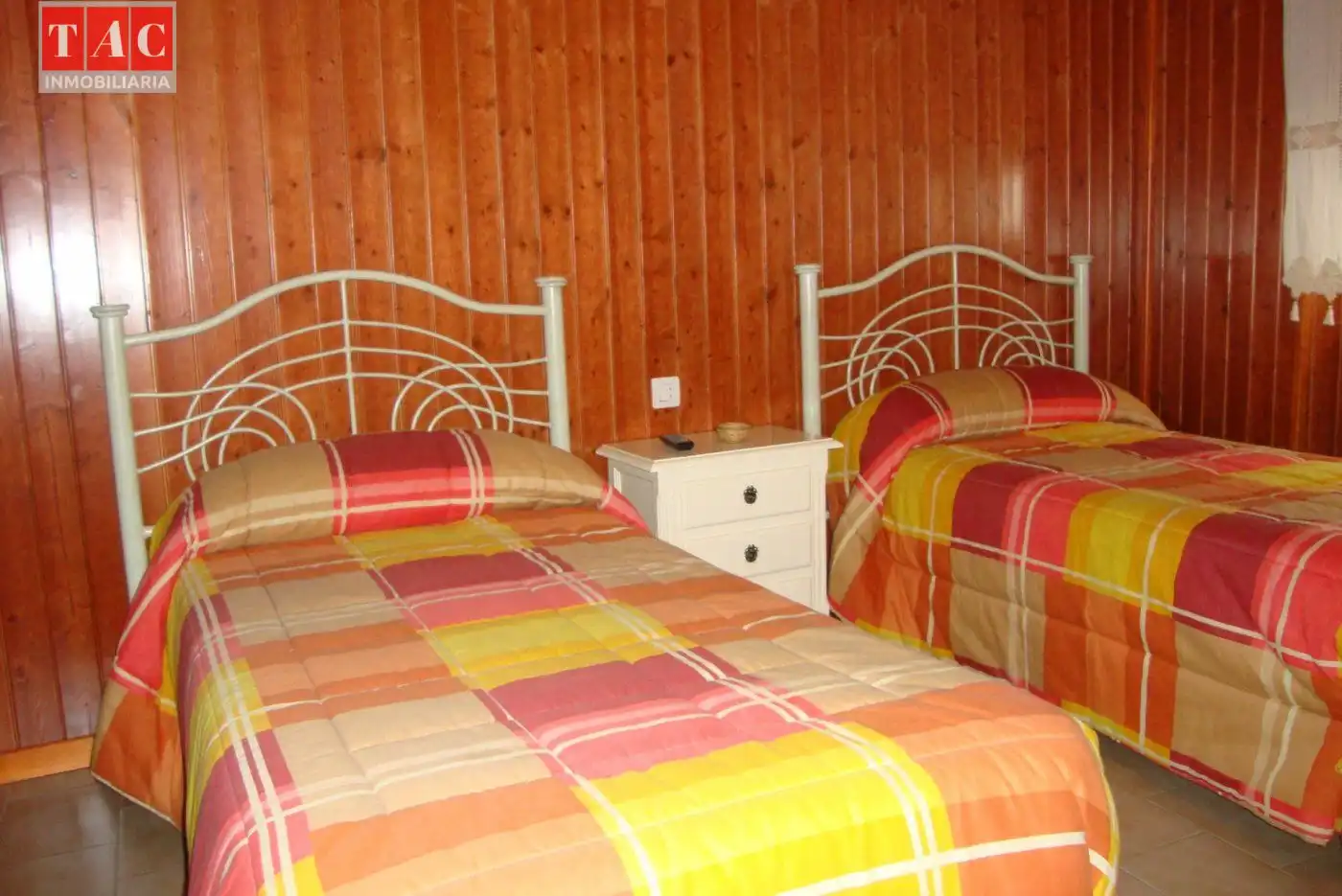 Hotel for sale in Cortegana, imagen 3