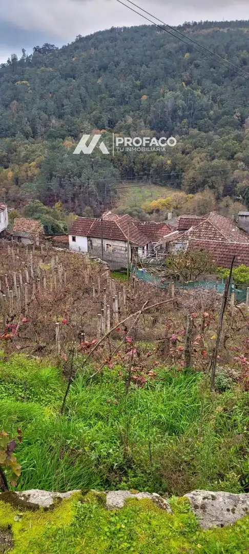 Casa in vendita a Pazo, imagen 30