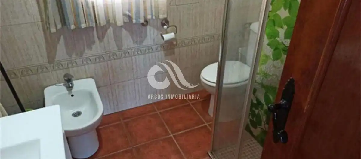 Villa à vendre à Periurbano Oeste - Sierra, imagen 6