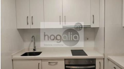 Photo 5 of Flat to rent in Parque María Luisa -Giralda Sur,  Sevilla Capital