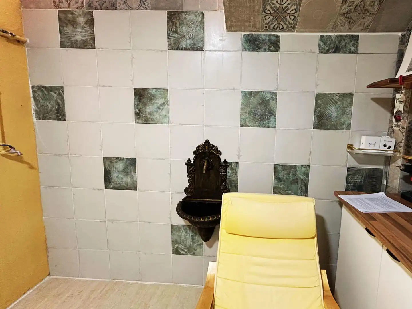 Duplexes for sale in Cartagena  with Air Conditioner, Heating and Furnished