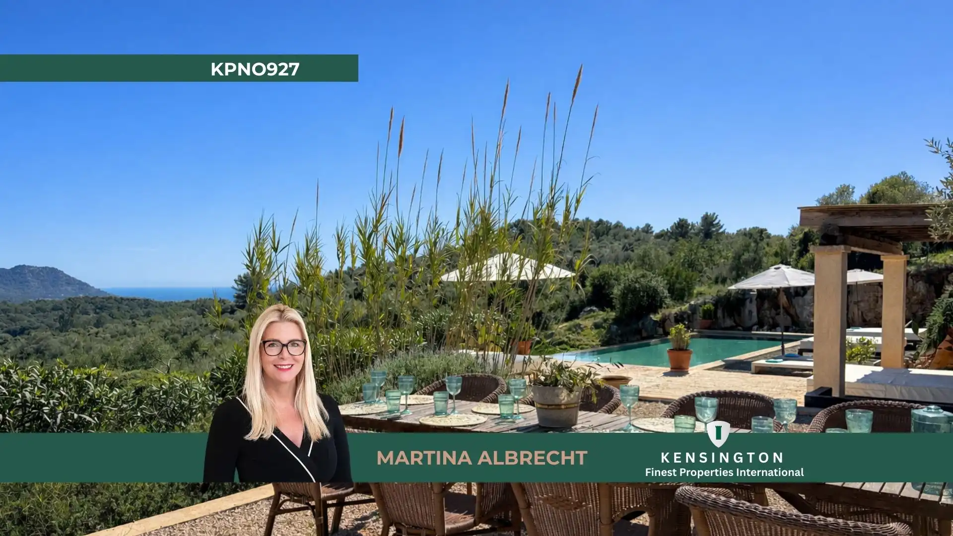 Exterior view of Country homes for sale in Artà  with Air Conditioner, Heating and Storage room