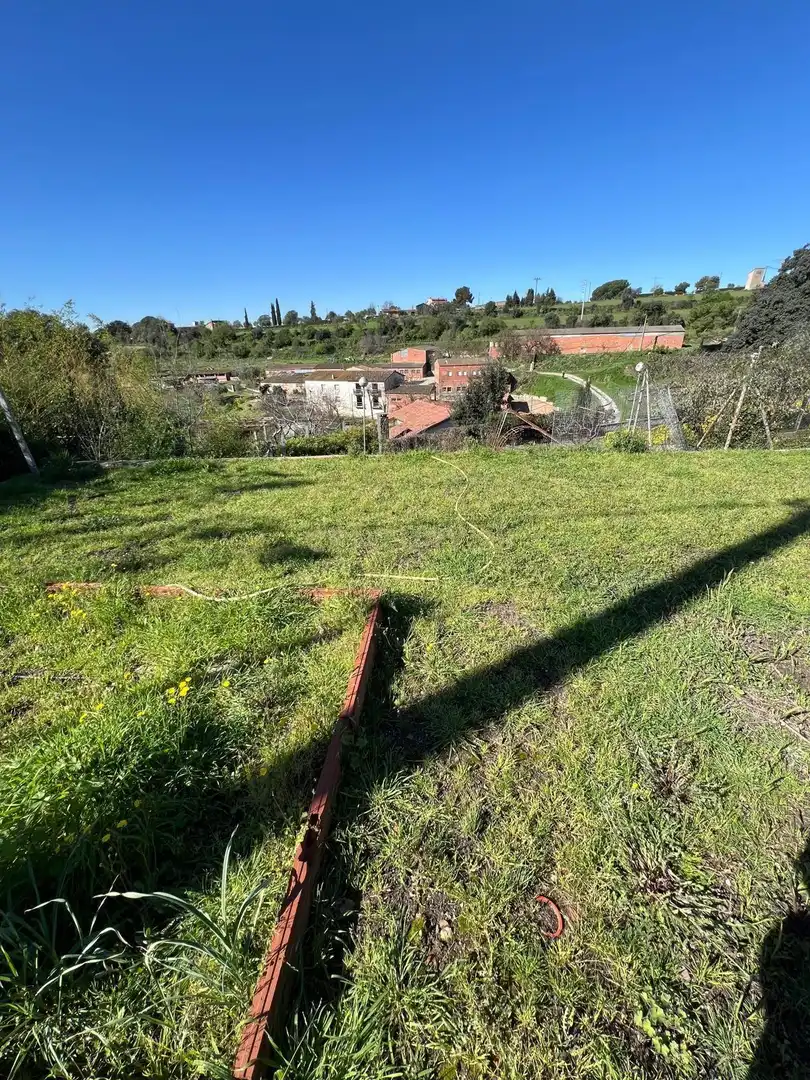 Garage for sale in Lliçà de Vall
