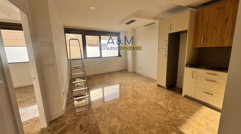 Foto 5 de Oficina en venta en Arco de Ladrillo, Delicias, Valladolid Capital