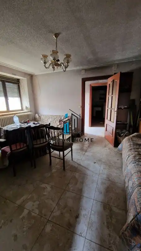 Casa o xalet en venda en Valdefresno