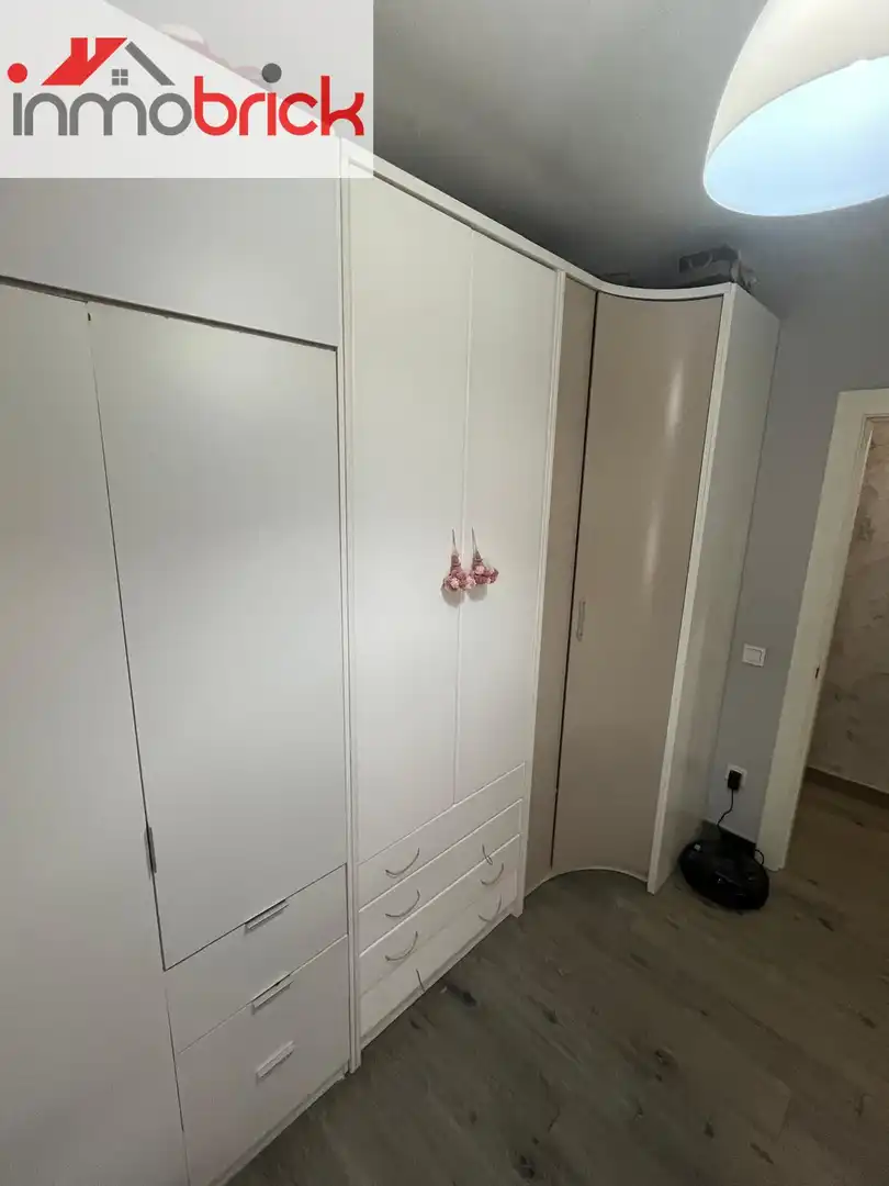 Habitación de Piso en venta en Lucena con Aire acondicionado