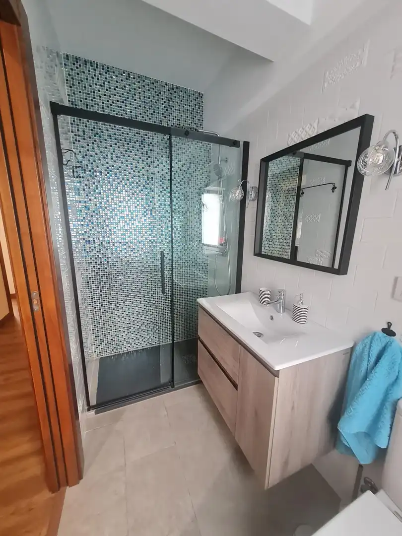 Flat with garden for sale in Centro, imagen 25