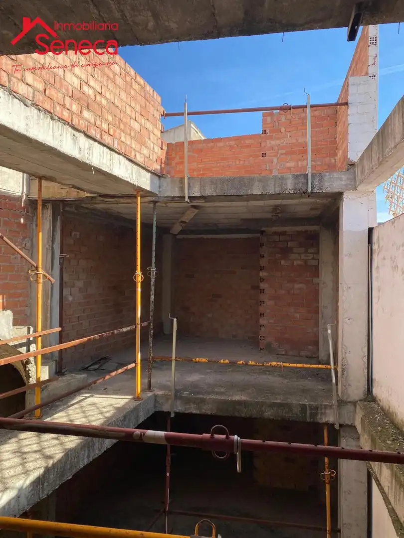 Houses for sale in Córdoba