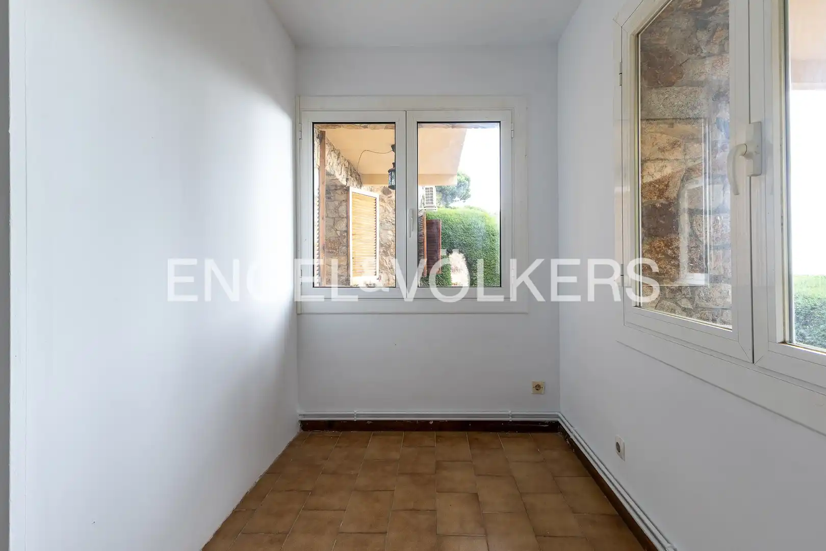 Maison avec terrasse à vendre à Sant Cebrià de Vallalta, imagen 76