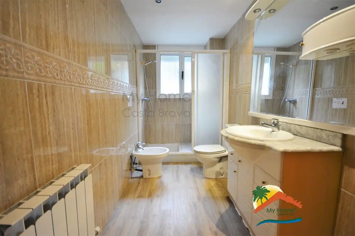 Villa mit Terrasse zum Verkauf in Montgoda, imagen 28