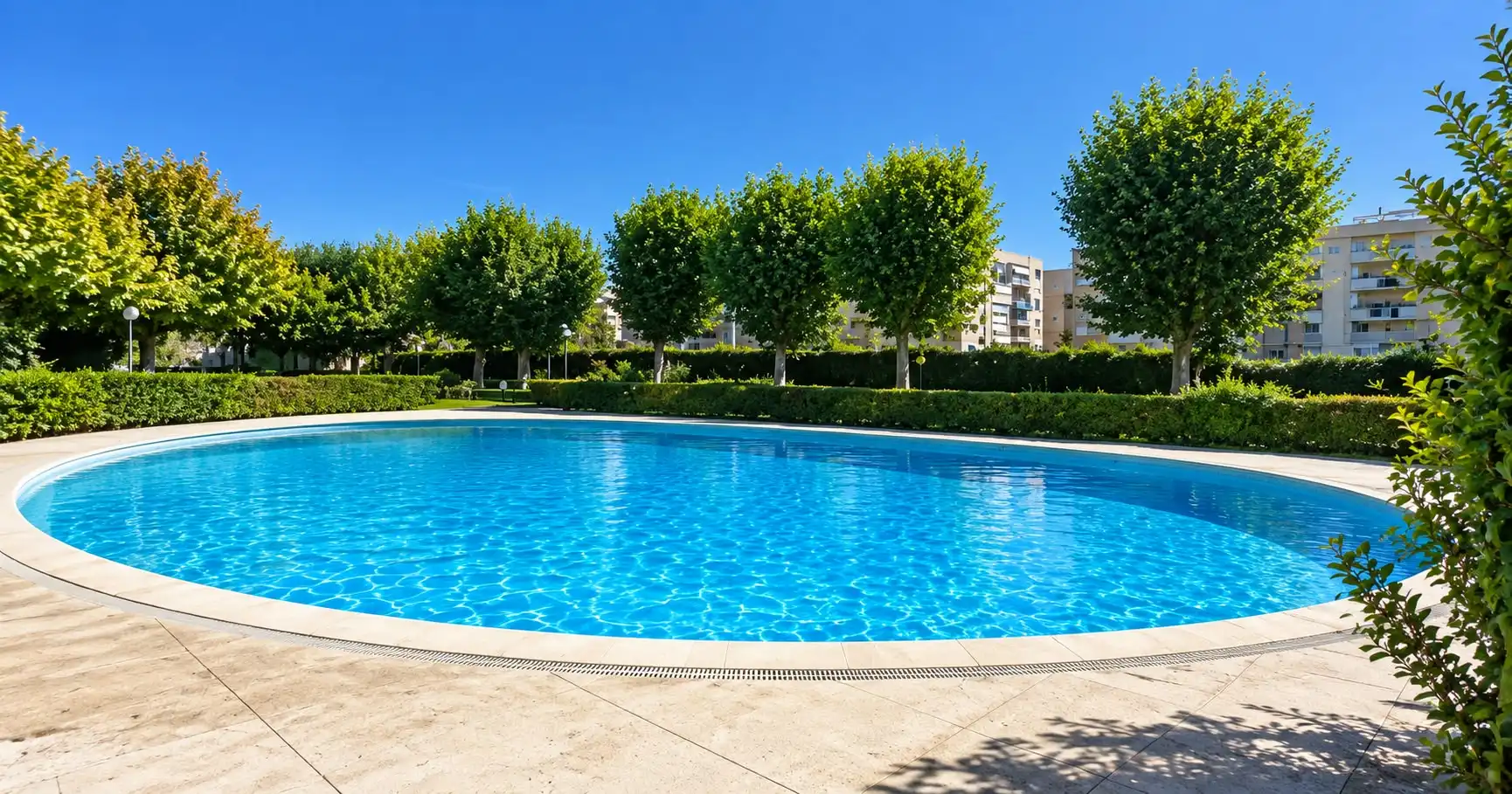 Appartement avec piscine à vendre à Villayuventus - Renfe, imagen 2