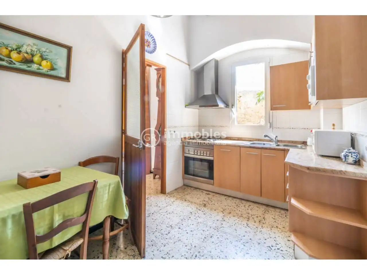 House with garden for sale in Sencelles, imagen 16