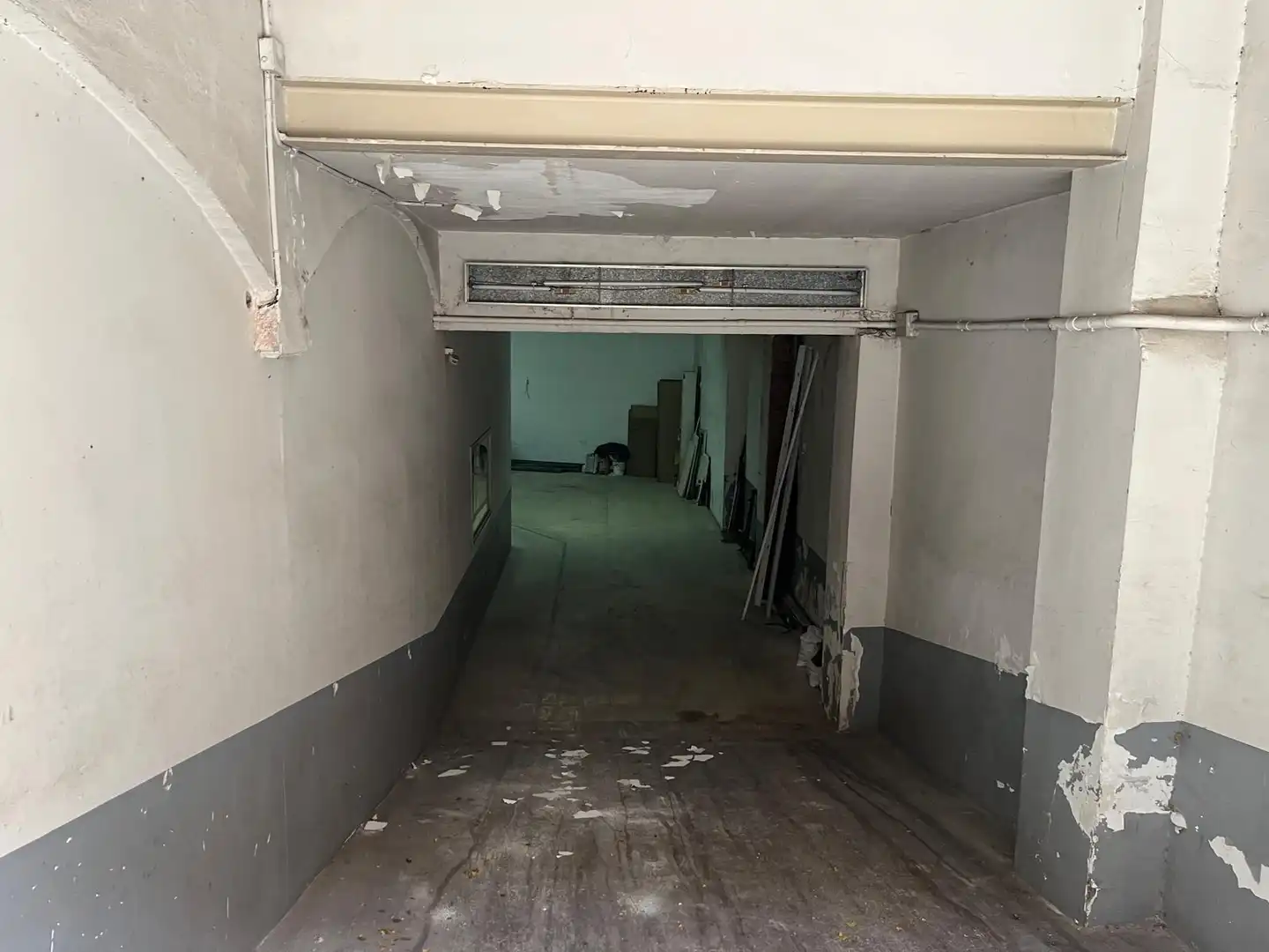 Industrial building to rent in Ponent, imagen 4