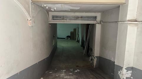 Photo 4 of Industrial buildings to rent in Ca n'Aurell, Barcelona