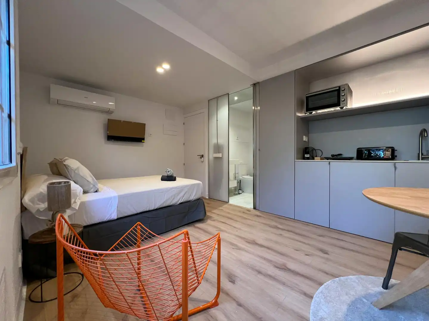 Houses for rent in N/A, Ciudad Universitaria