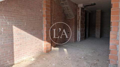 Photo 3 of Premises to rent in Avinguda Horta de Santa Maria, 2, Port - Horta de Santa María, Tarragona