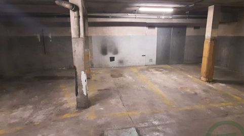 Photo 5 of Garage for rent in Carrer de Monlau, 45, La Sagrera, Barcelona Capital