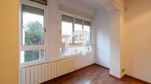 Photo 5 of Flat for sale in Maria Cubi, Sant Gervasi- Galvany,  Barcelona Capital