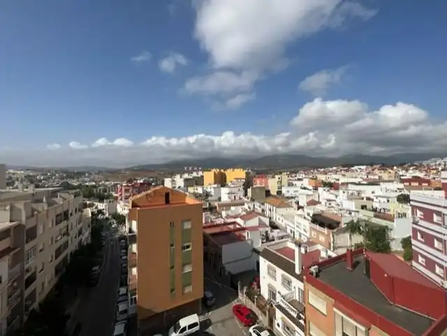 Wohnung mit Terrasse zur Miete in Bajadilla - Fuente Nueva, imagen 8
