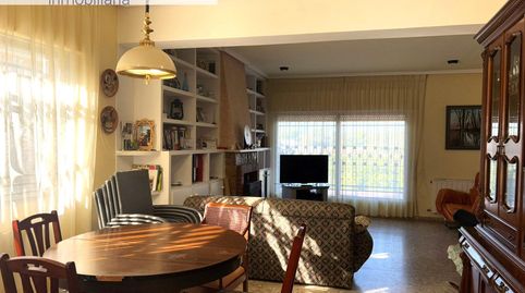 Photo 5 of Houses for sale in El Vedat - Santa Apolonia, Torrent