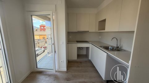 Foto 2 de Pis en venda a Olot, Girona