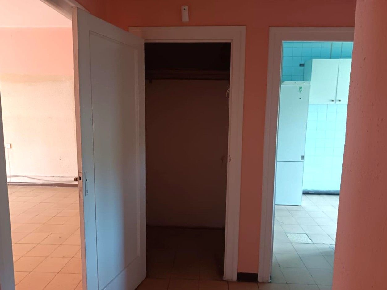 Flat for sale in Sabiñánigo  with Heating