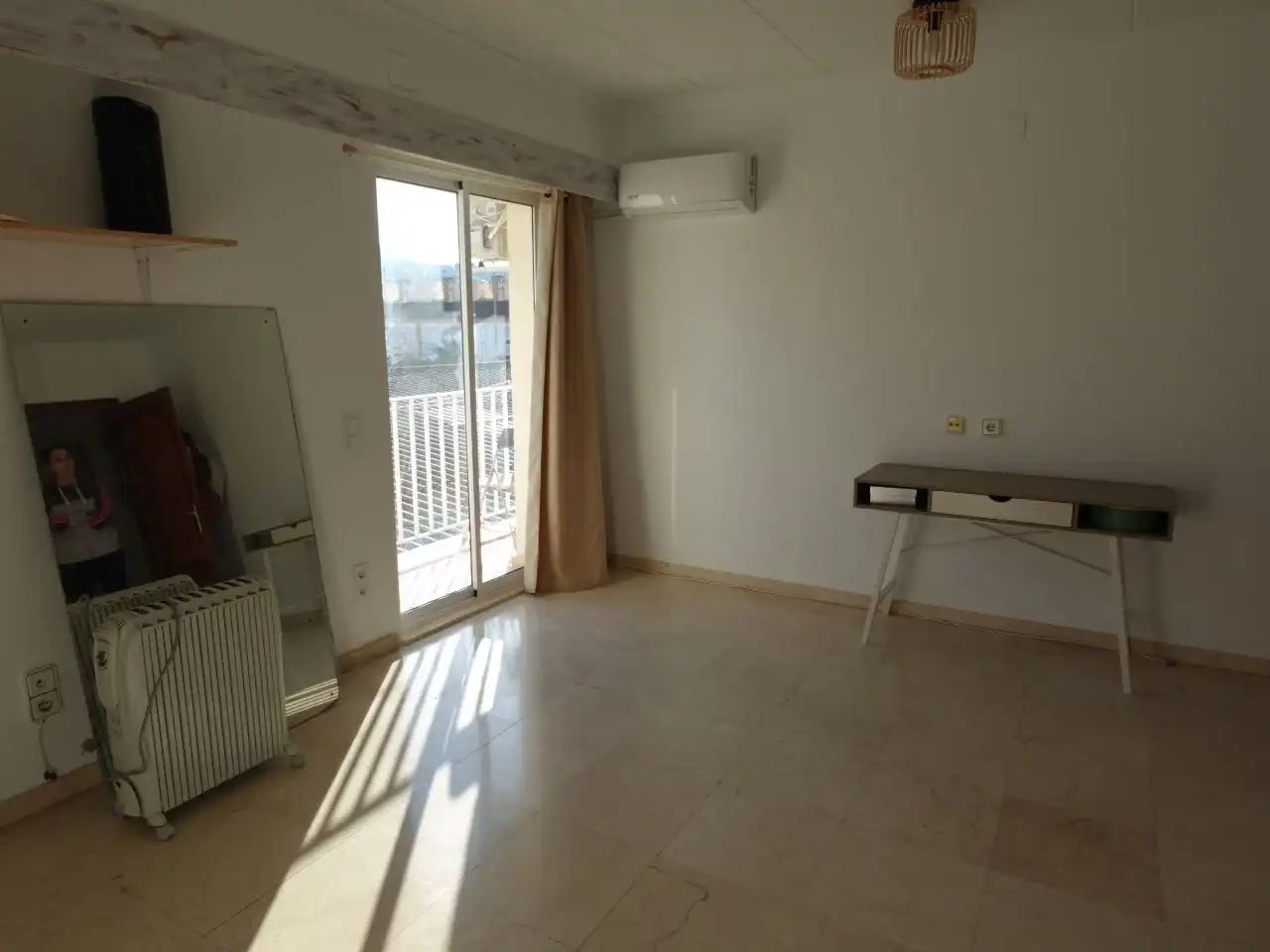 Wohnung zum Verkauf in Camí Pou de la Muntanya 5B, imagen 41