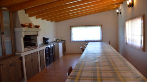 Photo 3 of House or chalet for sale in Palmou, 4, Lalín, Pontevedra