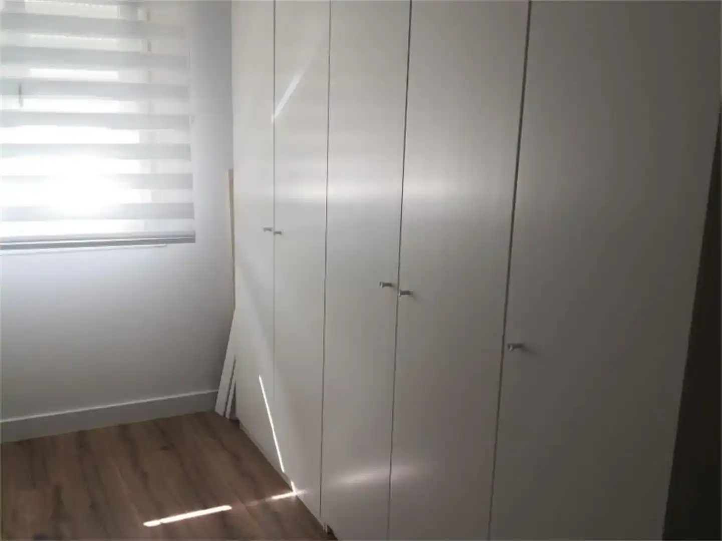 Dormitori de Casa o xalet en venda en Vélez-Málaga amb Aire condicionat, Piscina i Balcó