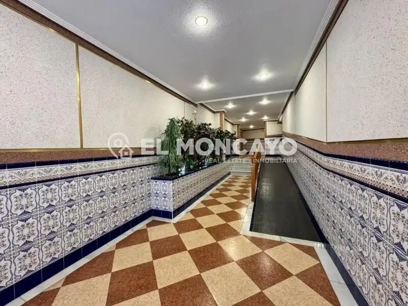 Apartamento con ascensor en venta en La Mata, imagen 19