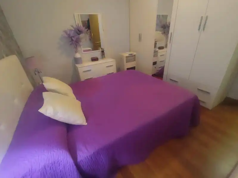 Apartamento en venta en Sant Antoni