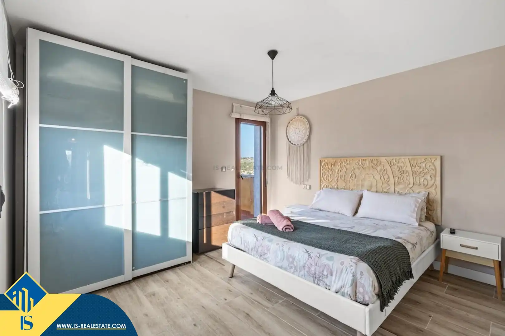 Villa avec piscine à vendre à Santa Pola ciudad, imagen 32