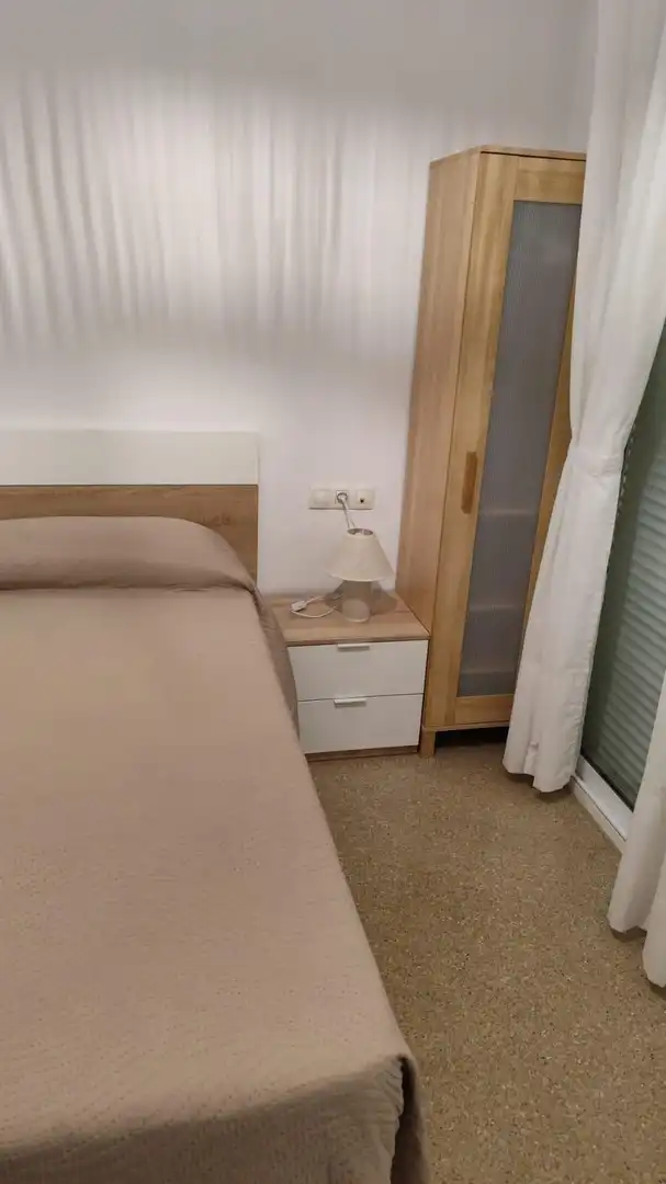 Flat with lift for sale in REAL 77, imagen 35