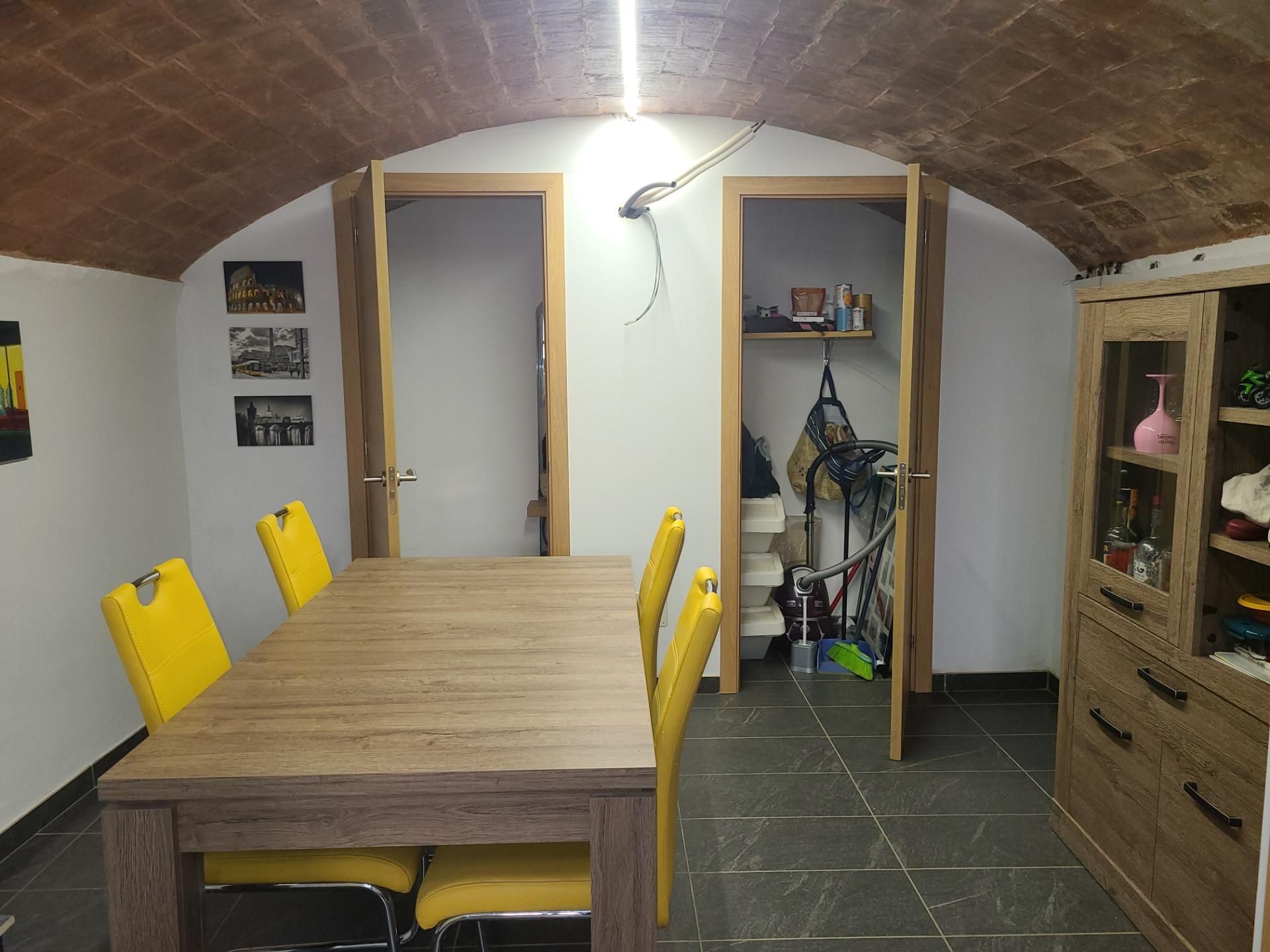 Casa o xalet en venda a Cistella
