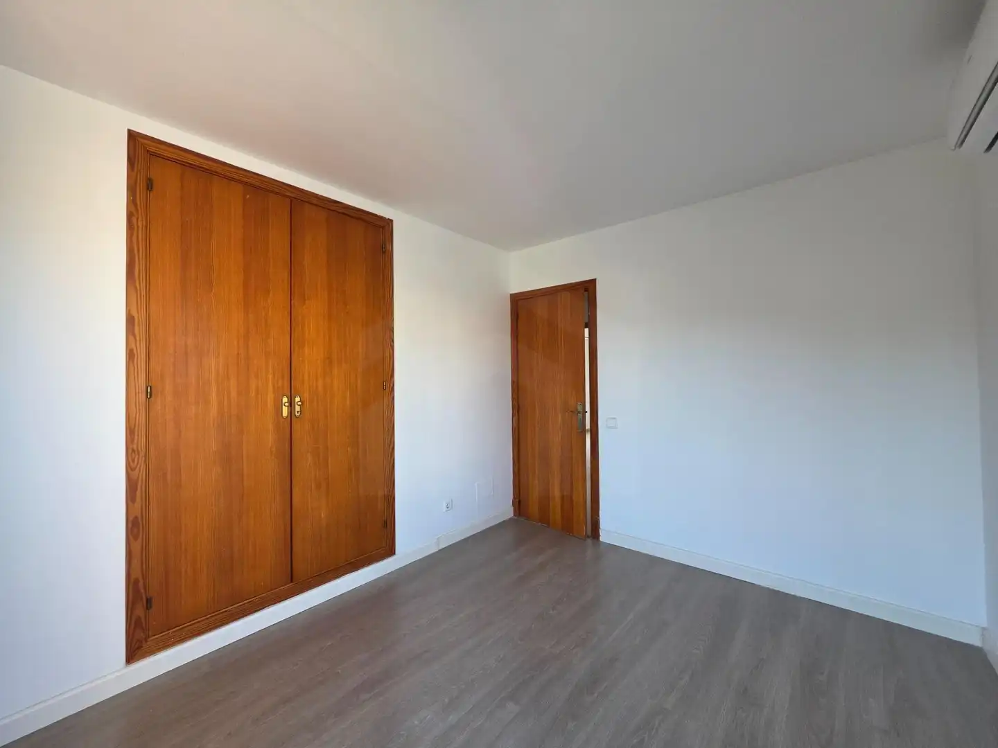 Adosado con terraza en venta en Carrer Carrer Florida, imagen 15