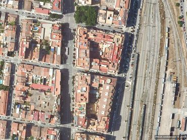 Flat for sale in Sant Miquel