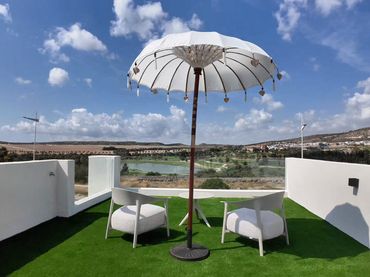 Maison avec piscine à vendre à Diseminado Diseminados
