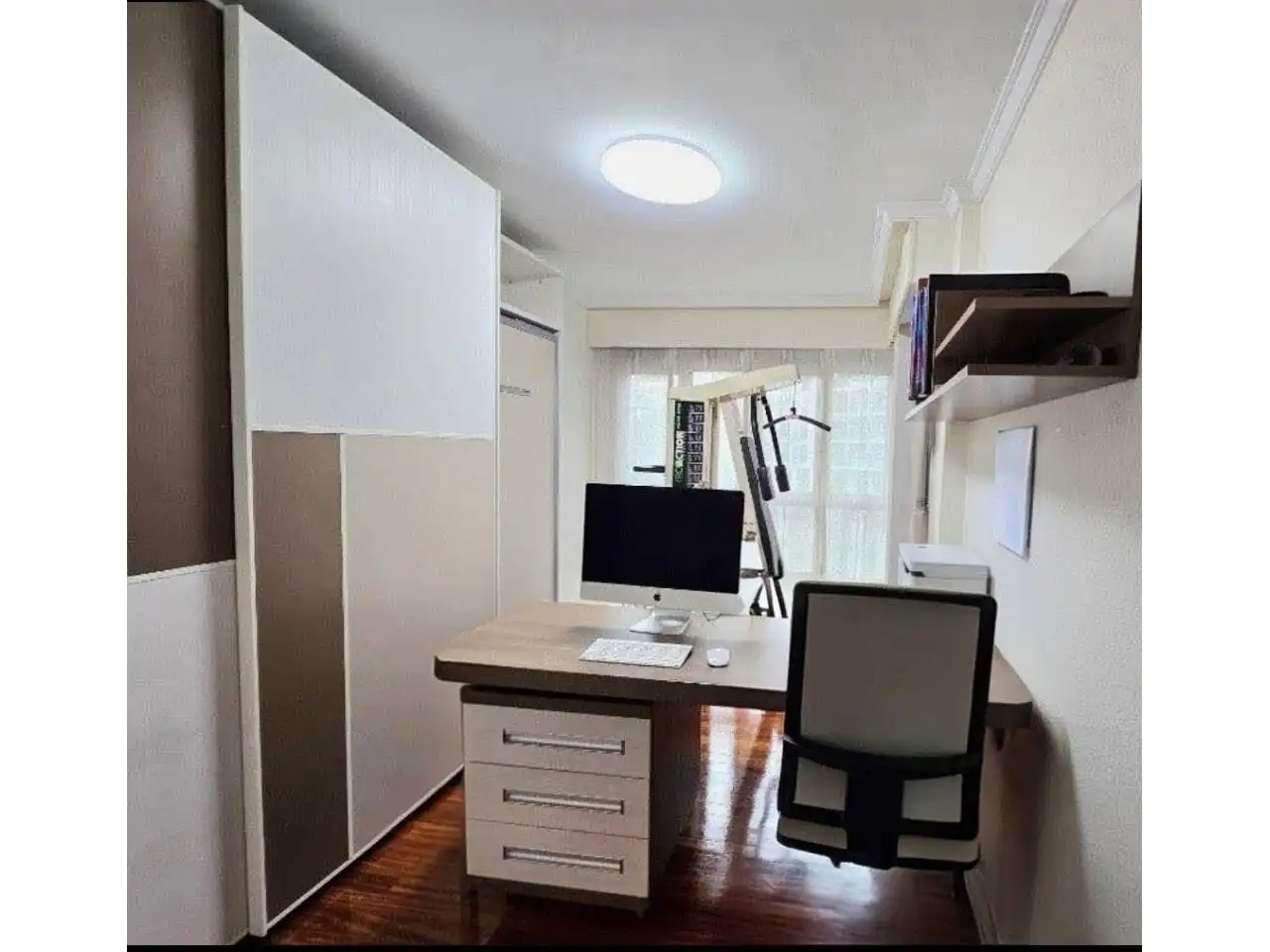 Appartamento con ascensore in vendita a Plaza ANZARAN, imagen 8