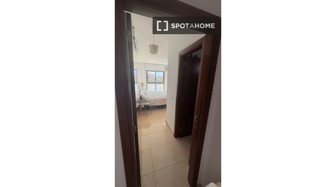 Foto 2 de Habitació a La Victoria de Acentejo, Santa Cruz de Tenerife