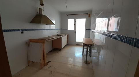 Foto 4 de Pis en venda a Torreagüera, Murcia