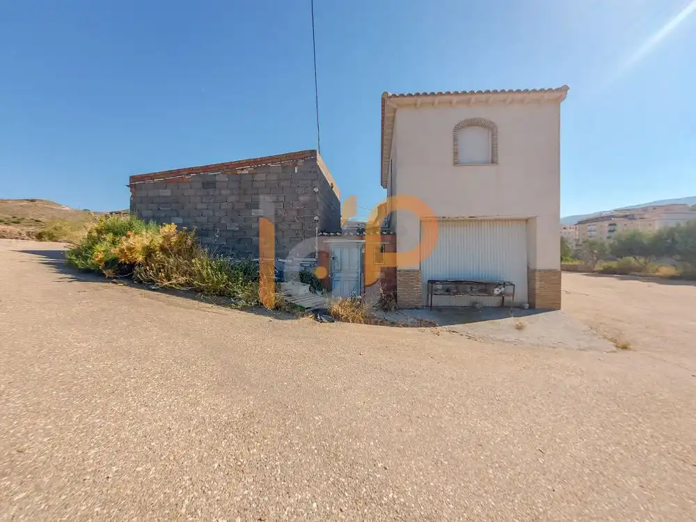 Maison à vendre à Macael, imagen 6