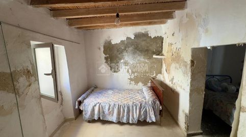 Photo 4 of Single-family semi-detached for sale in Turre, Almería