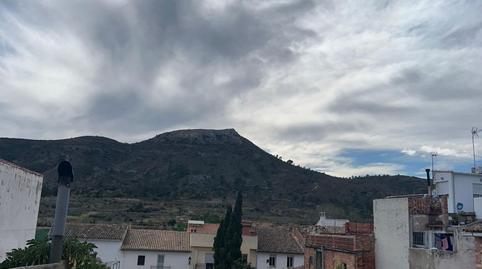 Foto 4 de Casa o xalet en venda a Pinet, Valencia